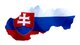 likvidácia ploštíc po celom Slovensku
